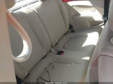 Volkswagen Beetle 2.5L 3VWJX7AT4DM614261 снимка