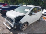 Chevrolet Spark 1Lt Auto KL8CD6S9XEC412571 снимка