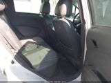 Chevrolet Spark 1Lt Auto KL8CD6S9XEC412571 снимка