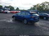 Subaru Outback 4S4BTAAC5M3178047 снимка