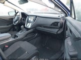 Subaru Outback 4S4BTAAC5M3178047 снимка