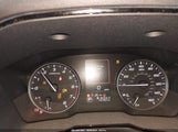 Subaru Outback 4S4BTAAC5M3178047 снимка