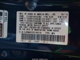Honda Cr-V Ex-L 5J6RM4H7XFL088738 снимка