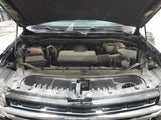 Chevrolet Suburban 4Wd Lt 1GNSKCKD5PR377070 photo
