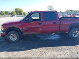 GMC Sierra 2500Hd Sle1 1GTHK23206F113152 снимка