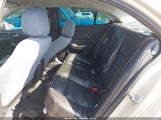 Chevrolet Malibu 1Lz 1G11H5SL8EF203555 снимка