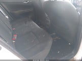 Nissan Sentra S 3N1AB7AP5KY265527 снимка