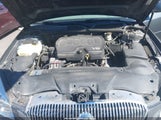 Buick Lucerne Cxl 1G4HD57M69U107438 снимка
