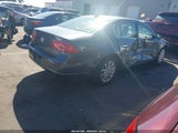 Buick Lucerne Cxl 1G4HD57M69U107438 снимка