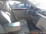 Buick Lucerne Cxl 1G4HD57M69U107438 снимка