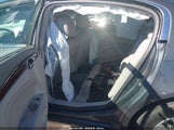 Buick Lucerne Cxl 1G4HD57M69U107438 снимка