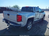 Chevrolet Silverado  1Lt 3GCPCREC4GG245905 снимка