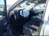 Chevrolet Silverado  1Lt 3GCPCREC4GG245905 снимка
