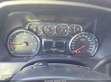 Chevrolet Silverado  1Lt 3GCPCREC4GG245905 снимка