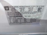 Chevrolet Silverado  1Lt 3GCPCREC4GG245905 снимка
