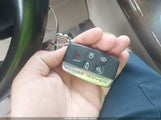 Land Rover Range Rover Sport Hse SALSF2D43DA807153 снимка