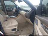 Land Rover Range Rover Sport Hse SALSF2D43DA807153 снимка