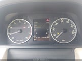 Land Rover Range Rover Sport Hse SALSF2D43DA807153 снимка