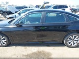 Honda Civic Lx 2HGFE2F29RH561243 снимка