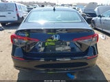 Honda Civic Lx 2HGFE2F29RH561243 снимка