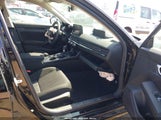 Honda Civic Lx 2HGFE2F29RH561243 снимка