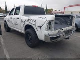 Ram  Tradesman 1C6RR6KG6GS189169 снимка