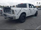 Ram  Tradesman 1C6RR6KG6GS189169 снимка