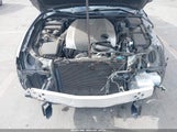 Lexus Gs 350 JTHBE1BL1FA004261 снимка