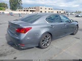 Lexus Gs 350 JTHBE1BL1FA004261 photo