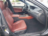 Lexus Gs 350 JTHBE1BL1FA004261 снимка