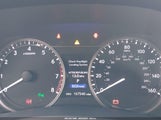 Lexus Gs 350 JTHBE1BL1FA004261 снимка