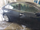 Nissan Altima 2.5/2.5 S/2.5 Sl/2.5 Sv 1N4AL3AP1FN314671 fotografie