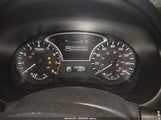 Nissan Altima 2.5/2.5 S/2.5 Sl/2.5 Sv 1N4AL3AP1FN314671 fotografie