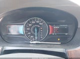 Ford Edge Limited 2FMDK4KC1DBA07193 fotografie