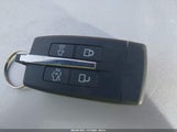 Ford Taurus Limited 1FAHP2FW0BG102422 fotografie