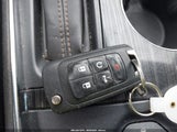 Chevrolet Impala Fwd Lt 1G11Z5S32LU111606 photo