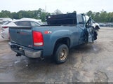 GMC Sierra  Sle 1GTR1VE04CZ161610 снимка