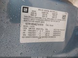 GMC Sierra  Sle 1GTR1VE04CZ161610 снимка