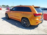 Jeep Grand Cherokee Srt 1C4RJFDJ6FC878775 снимка