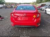 Honda Civic Ex 2HGFC2F84GH549248 снимка