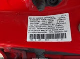Honda Civic Ex 2HGFC2F84GH549248 fotografie
