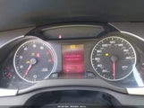 Audi A4 2.0T Premium WAUCF78K19N051210 снимка