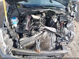 Volkswagen Gti 2-Door WVWED7AJ8DW122117 photo
