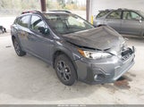 Subaru Crosstrek Sport JF2GTHSC7NH284698 fotografie