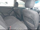 Nissan Altima 2.5 S 1N4AL2AP6AC148968 снимка