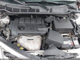 Toyota Camry Se 4T1BF3EK8BU196439 снимка