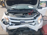 Ford Explorer Xlt 1FM5K8D87FGC64648 photo