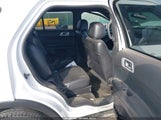 Ford Explorer Xlt 1FM5K8D87FGC64648 photo