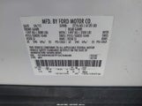 Ford Explorer Xlt 1FM5K8D87FGC64648 photo