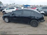 Honda Civic Lx 2HGFB2F52FH556383 снимка